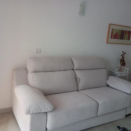 Casa Cerro Sol Daire Albufeira Dış mekan fotoğraf