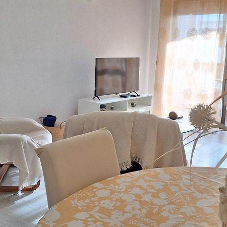 Casa Cerro Sol Daire Albufeira Dış mekan fotoğraf