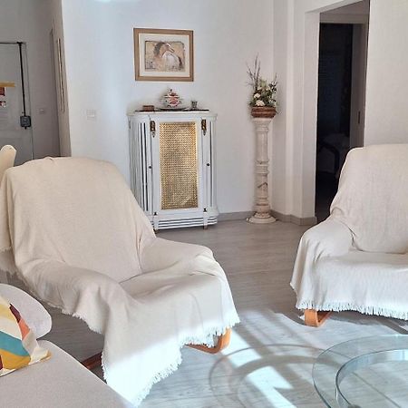 Casa Cerro Sol Daire Albufeira Dış mekan fotoğraf