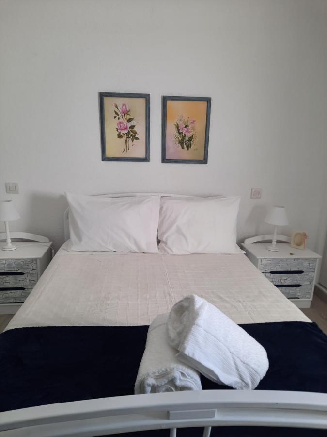 Casa Cerro Sol Daire Albufeira Dış mekan fotoğraf