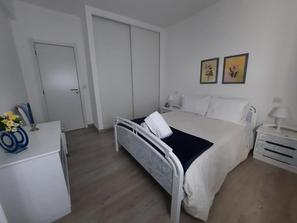 Casa Cerro Sol Daire Albufeira Dış mekan fotoğraf
