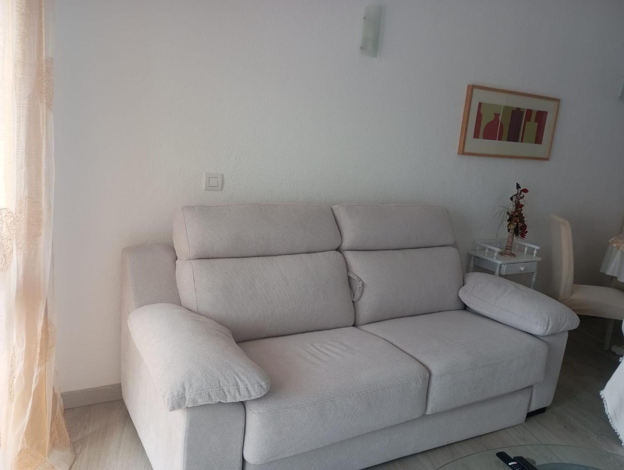 Casa Cerro Sol Daire Albufeira Dış mekan fotoğraf
