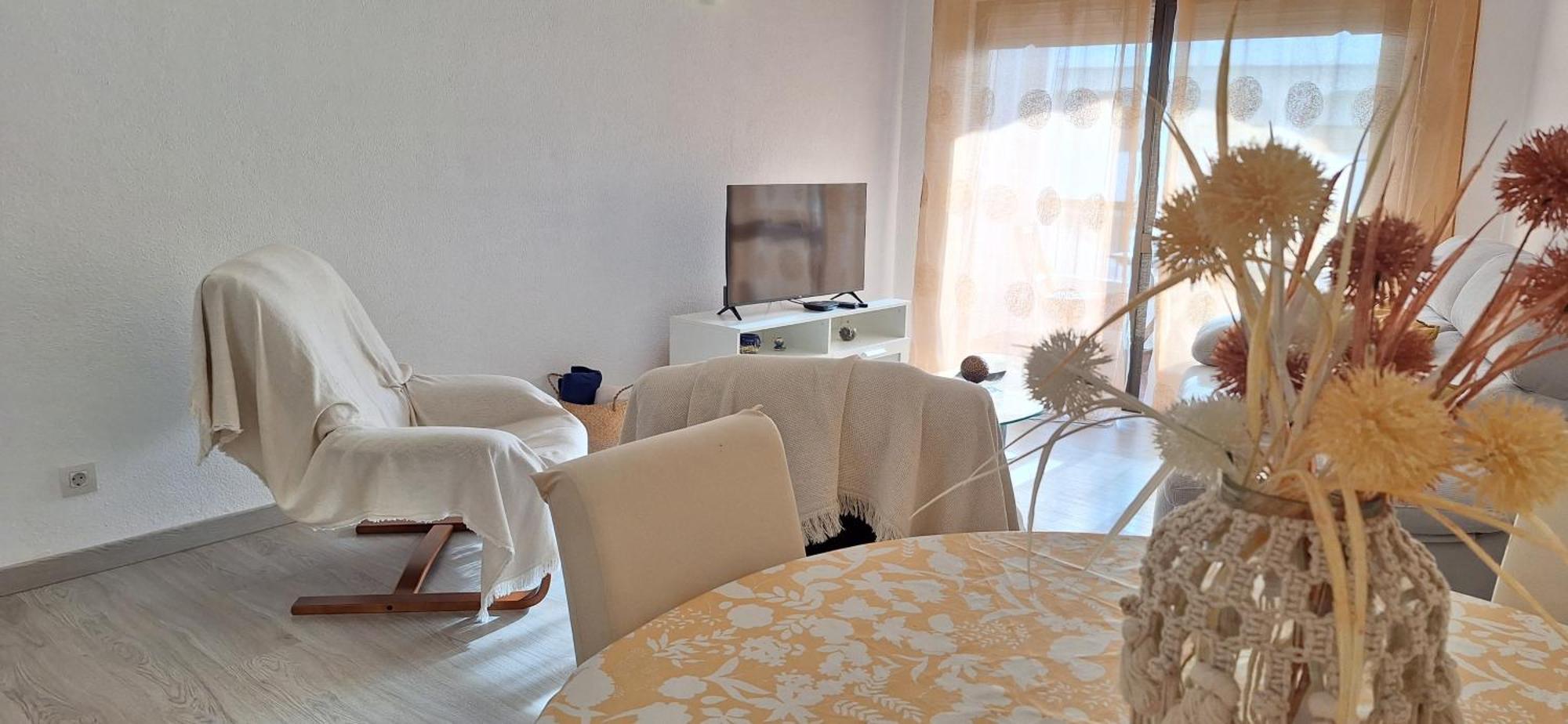 Casa Cerro Sol Daire Albufeira Dış mekan fotoğraf