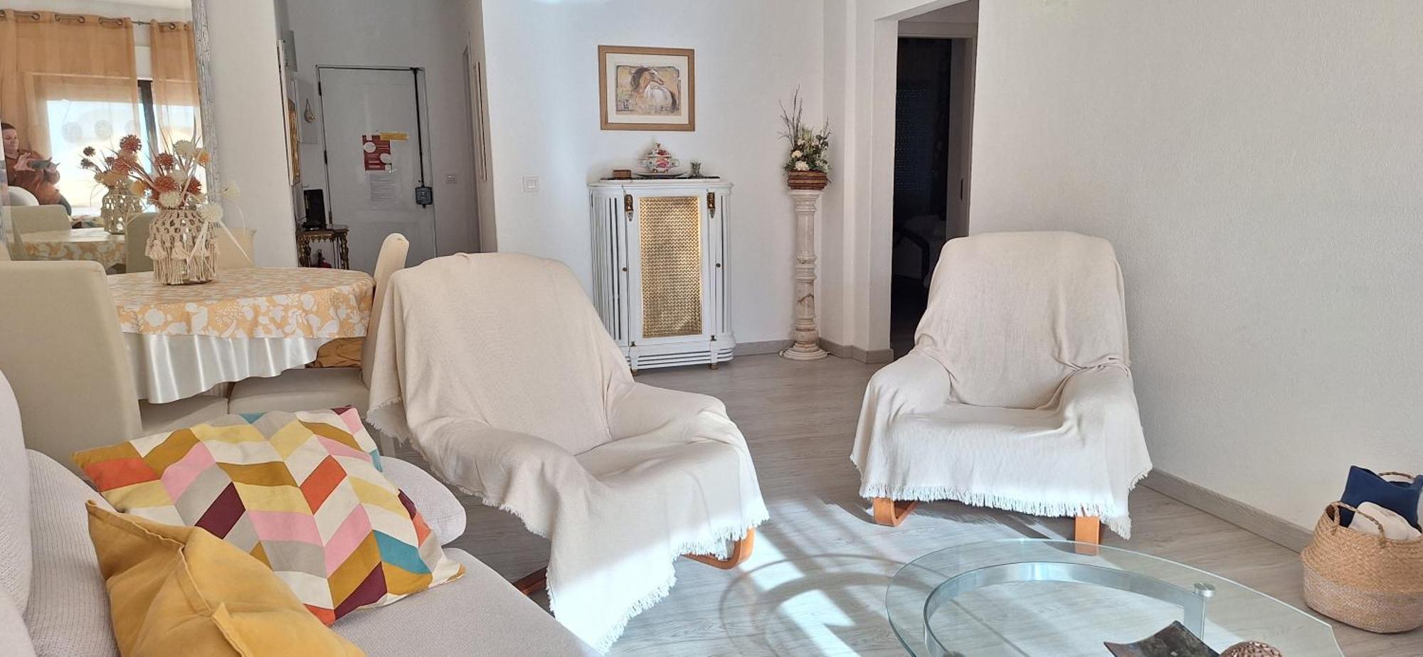 Casa Cerro Sol Daire Albufeira Dış mekan fotoğraf