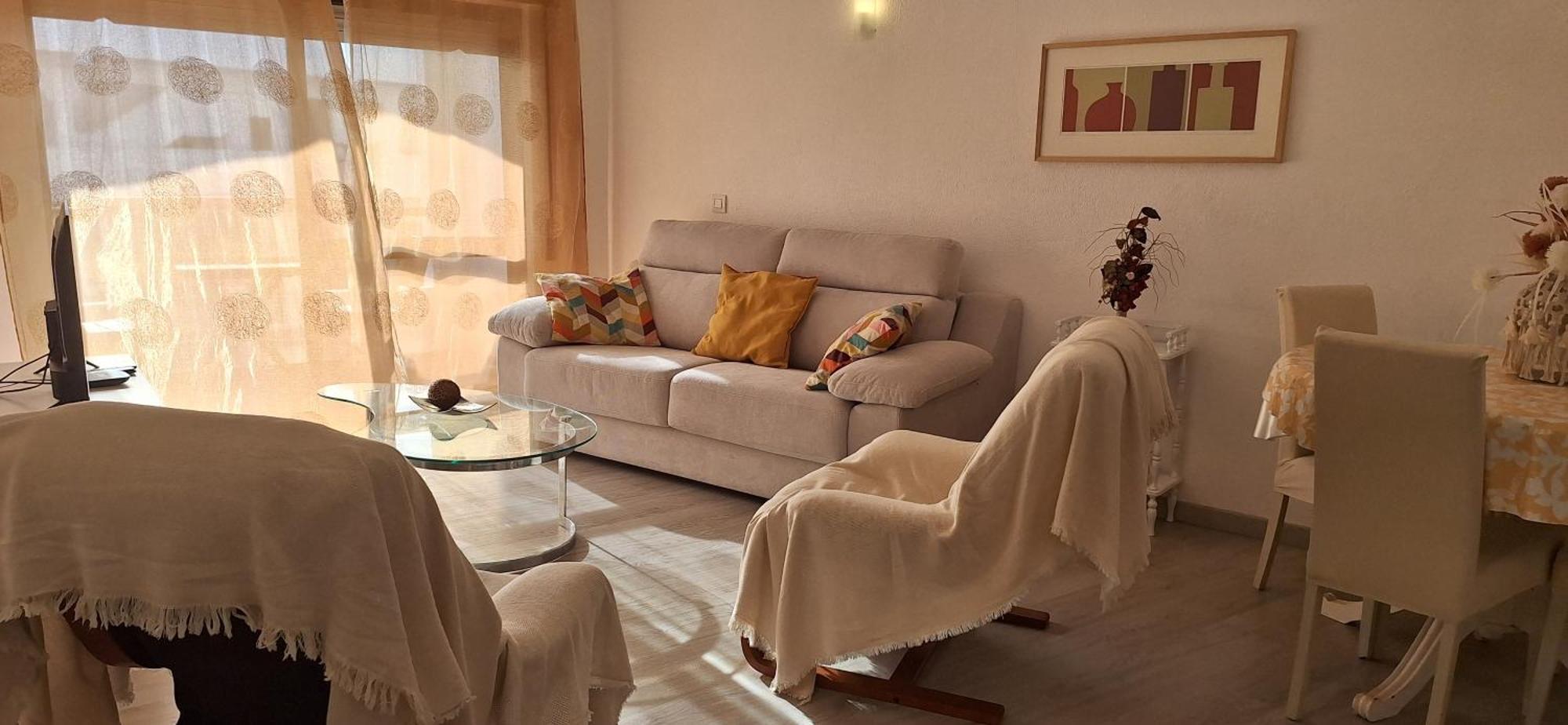 Casa Cerro Sol Daire Albufeira Dış mekan fotoğraf