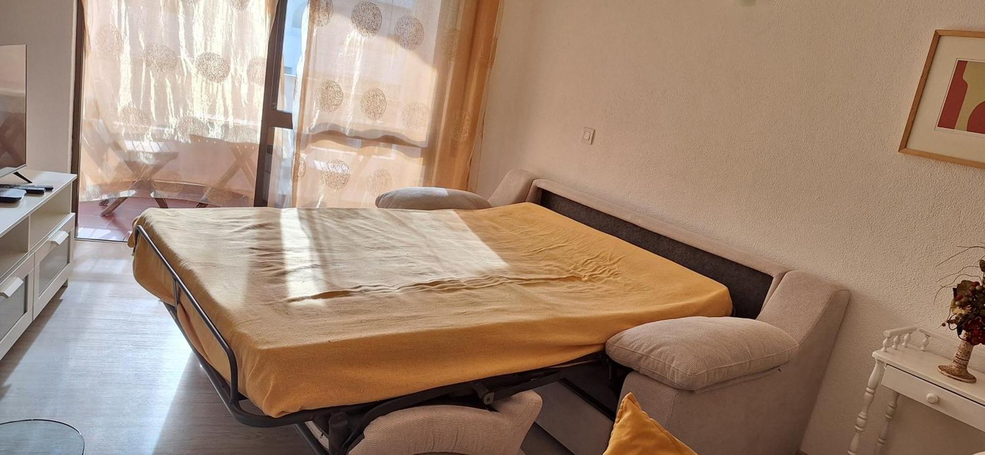 Casa Cerro Sol Daire Albufeira Dış mekan fotoğraf